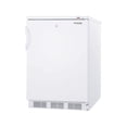 thumbnail image 1 of Accucold VT65ML Congélateur Médical sous Comptoir - Verrouillable, 115 V, 1 of 1