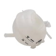 thumbnail image 5 of Coolant Reservoir Replacement Tank 6Q0121407A Leak Proof Design for VW Polo 2002-2017 Skoda Fabia SEAT Ibiza Vehicles, 5 of 9