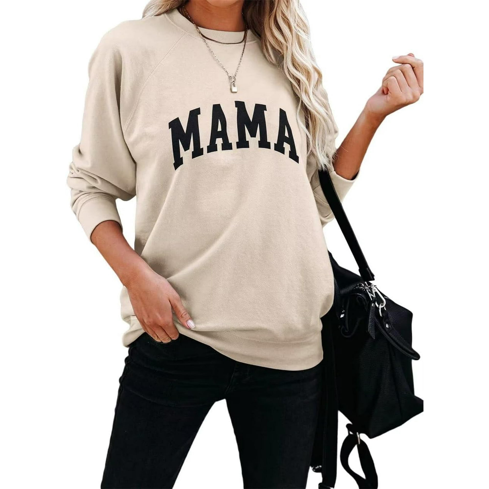 Sweater mama best sale