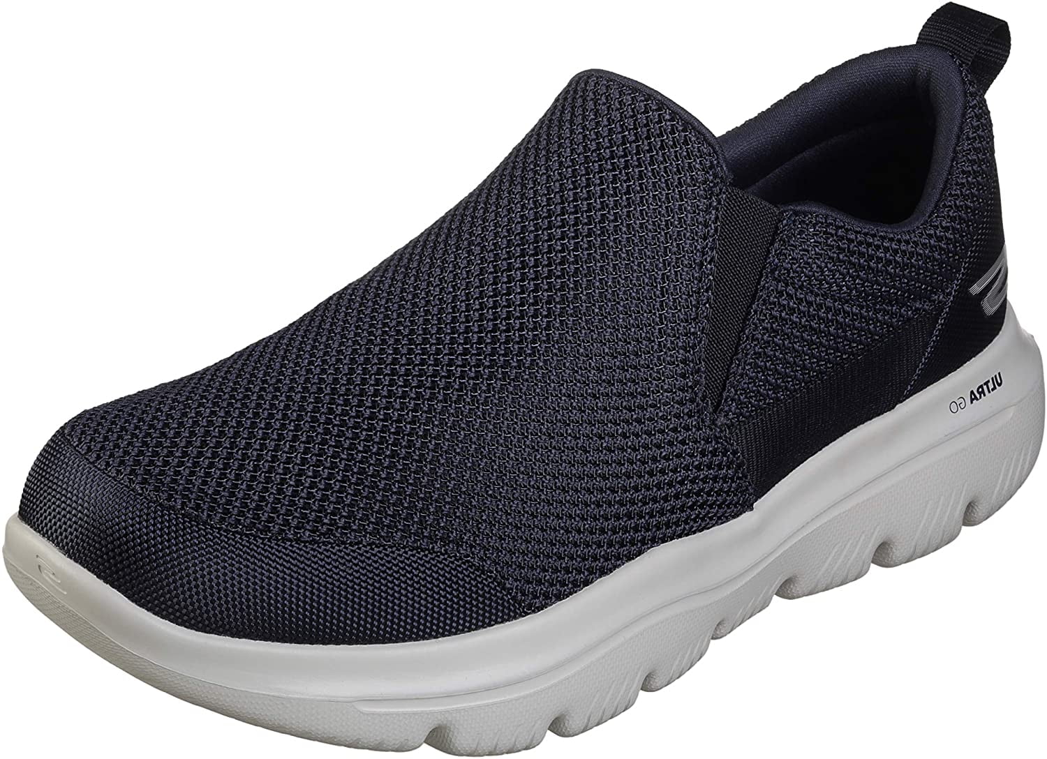 Men's Rockport City Edge Slip-On -