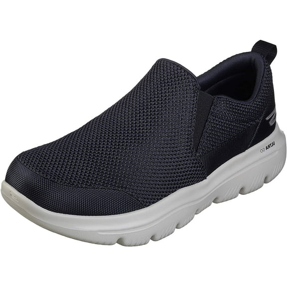 Skechers Men's Go Walk Evolution Ultra Sneaker