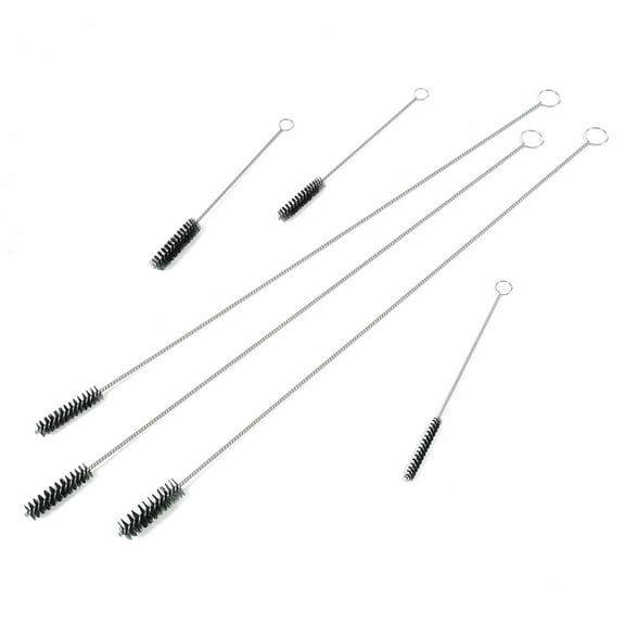 Mr Gasket 5189 Engine Cleaning Brush Kit
