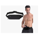 thumbnail image 1 of Riñonera Xtellar  Deportiva Impermeable, 1 of 3