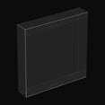 thumbnail image 4 of Lot de 10 étuis de protection transparents pour cartouches de jeu Nintendo Game Boy GBA, 4 of 4