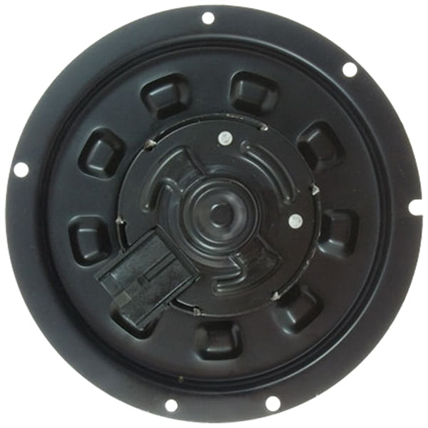 Global Parts Distributors LLC Blower Motors