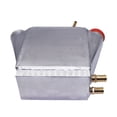 thumbnail image 2 of SEBLAFF Intercooler Hi Flow Performance Replacement for Yacht RXT GTX GTR 255 260 276000319 276000397 276000332 276000179 276000273, 2 of 6