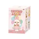 thumbnail image 3 of Pop Mart Crybaby Crying Again Series Vinyl Blind Box Anime Figure Guess Bag Ornament Home Decor Desktop Dolls Model Girls Gift, 3 of 5