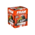 thumbnail image 1 of FRAM CH9641 Filtre à huile Extra Guard, 1 of 5