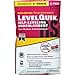 thumbnail image 3 of Custom Building Products Niveau Plancher Auto Niveau 50Lb LQ50, 3 of 3