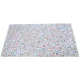 thumbnail image 1 of Practical And Attractive Manicure Hand Pad, Durable Exquisite Workmanship Manicure Hand Holder, For Home Salon Shop Type C, 1 of 8