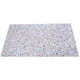 thumbnail image 3 of Manicure Hand Pad, Non-Toxic And Durable Durable Manicure Hand Holder, Bright Colors Salon Shop For Home ANGGREK Otros, 3 of 8