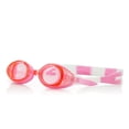 thumbnail image 1 of Customized Children Swimming Goggles Adult Waterproof Adjustable Silicone UV Protection Portable Anti-Fog Practical Professional Sports Swimming Glasses, 1 of 7