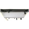 thumbnail image 5 of For 1992-1998 Sidekick Radiator 30016709 SZ3010112, 5 of 5
