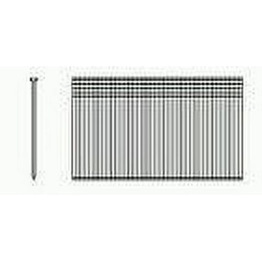 18 Gauge Brad Nail 1 3/4" 5,000 per box