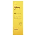 thumbnail image 6 of Hanskin Pore Cleansing Oil, PHA, 10.14 fl oz (300 ml), 6 of 6