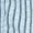 Blue & Blue Stripe, variant on Women Drawstring Striped Pants Loose Wide Leg Trousers Casual Low Waist Pants Comfy Lounge Pants Pink Blue Stripe M
