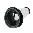 thumbnail image 5 of 2 filtros lavables para aspiradora Zr005202 Rh72 X-pert 160, 5 of 5