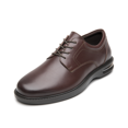 thumbnail image 3 of Zapato Casual Flexi Cafe Para Hombre [FFF3942] cafe 27.5, 3 of 8