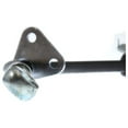 thumbnail image 3 of Centric Parts 15040028 Brake Hydraulic Hose Fits select: 1989-1991 HONDA CIVIC, 3 of 4