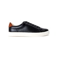 thumbnail image 3 of Madden NYC Men's Chase Lace-up Court Sneaker, 3 of 5