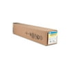 HP Special Inkjet Paper - 24" x 150' paper 51631D for HP designjets - 1 roll
