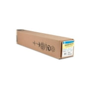 HP Special Inkjet Paper - 24" x 150' paper 51631D for HP designjets - 1 roll