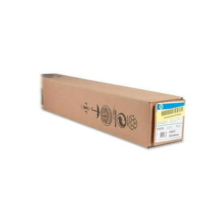 HP Special Inkjet Paper - 24" x 150' paper 51631D for HP designjets - 1 roll