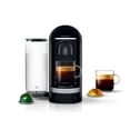 thumbnail image 1 of Máquina de café y espresso Nespresso VertuoPlus Deluxe, 1 of 7