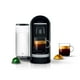 thumbnail image 1 of Máquina de café y espresso Nespresso VertuoPlus Deluxe, 1 of 7