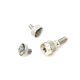 thumbnail image 3 of Tornillos de ajuste del mástil de saxofón Hugtrwg Tornillo de sujeción profesional Para estrenar, 3 of 9