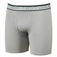 thumbnail image 2 of Calvin Klein Cotton Stretch Boxer Brief - Pack of 3, 2 of 4