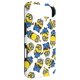 thumbnail image 2 of Funda de teléfono Minions con patrón de diferentes emociones para iPhone Air, 2 of 3