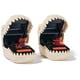 thumbnail image 4 of Juguete interactivo Bitzee Jurassic World T-Rex Skull +5 años, 4 of 9