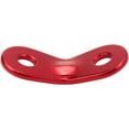 thumbnail image 5 of Tent Rope Adjuster, 5 of 5