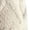 Apricot Color, variant on Winter Fleece Jacket for Women Zipper Stand Collar Casual Coats with Pockets Khaki L