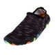 thumbnail image 5 of Zapatos de agua Sunnimix Calcetines Descalzos de Secado Rápido Deportes Acuáticos Negro Tamaño 40, 5 of 8