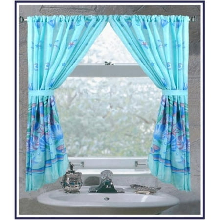 Bathroom Window And Shower Curtain Sets Bathroom Curtains Matc