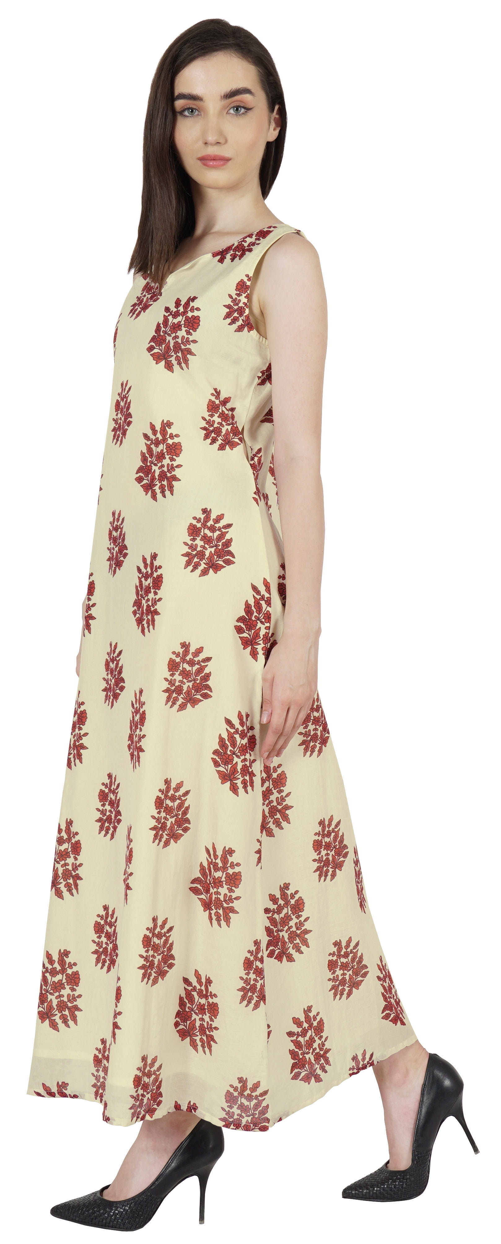 lime green mini dress Aim High - short(4 Units:Individually wrapped group:womens-washable-silk-bias-slip-dress-base Long Black Dresses |