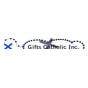 Gifts Catholic Inc. profile photo