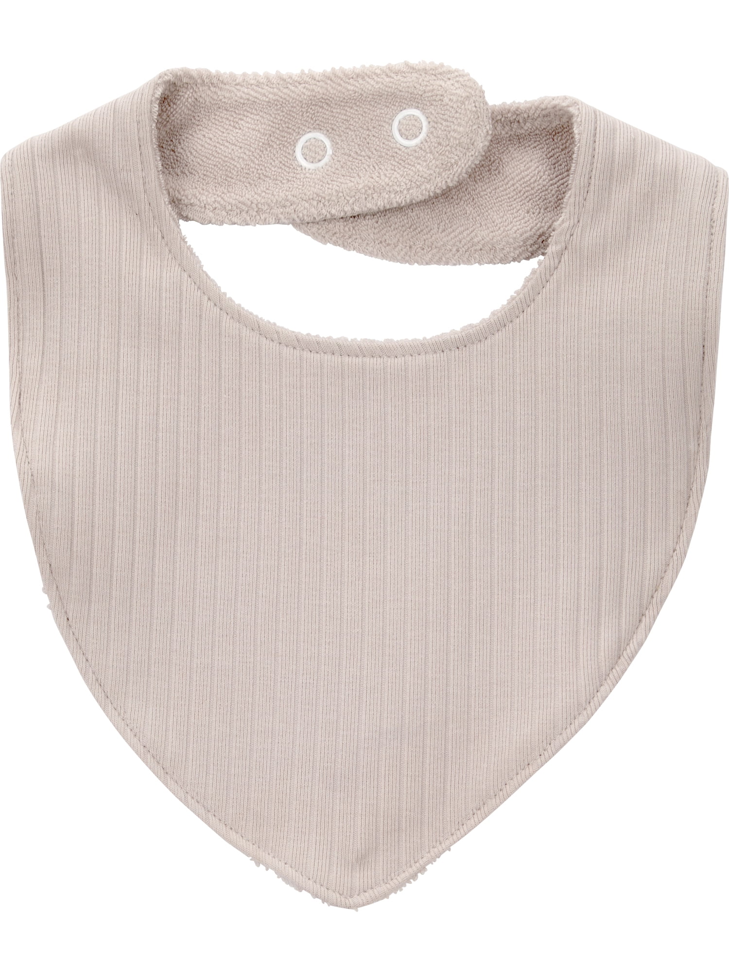 Carter's Child of Mine Baby Jumpsuit Set, 3-Piece, Sizes Preemie-24 Months