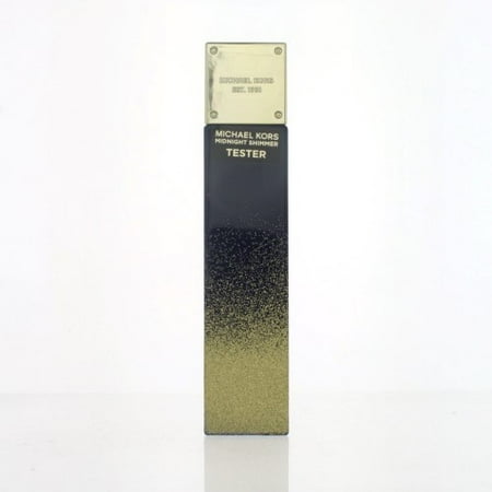 MICHAEL KORS MIDNIGHT SHIMMER by MICHAEL KORS Walmart
