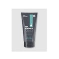 thumbnail image 2 of Schick Hydro Skin Comfort Gentle Exfoliating Face Wash 5oz, 2 of 2