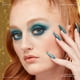 thumbnail image 4 of Sombra de ojos NYX PROFESSIONAL MAKEUP Ultimate Glowshots Watermelon, 4 of 6