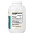 thumbnail image 4 of Real Mushrooms 5 Defenders®, Mushroom Extract Powder, 200 Capsules, 4 of 4