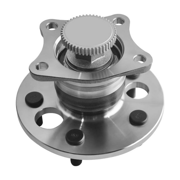 Rear Wheel Hub Bearing Assembly For 1995-2004 Toyota Avalon V6 2995cc