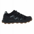 thumbnail image 4 of Khombu Drew Men's Black Hiking Trail Shoe, 4 of 6