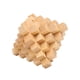 thumbnail image 4 of Rompecabezas de Madera Sincero juguete educativo para el cerebro prevenir enfermedad de Alzheimer, 4 of 10