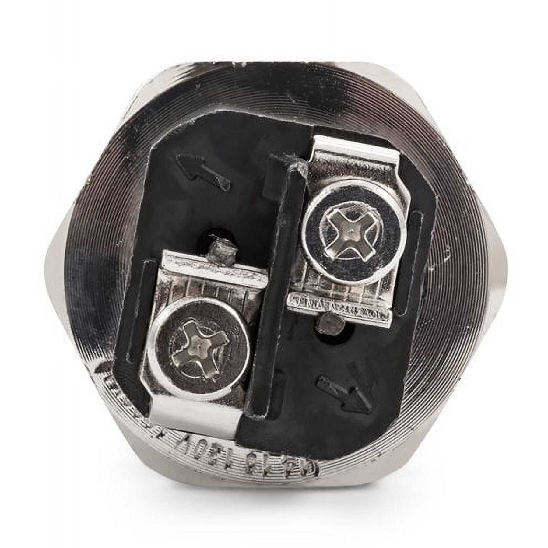 Camco 02103 1000W120V Screw-In Element