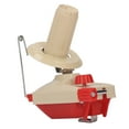 thumbnail image 3 of Wool Winder, Low Noise Yarn Winder Easy Installation Durable  For DIY Projects, 3 of 8