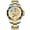 Multicolor, variant on Chenxi Automatic Mechanical Watch Men's Stainless Steel Waterproof Business Clock Male Watch Mechanical Relogio Masculino - Mechanical Wristwatches